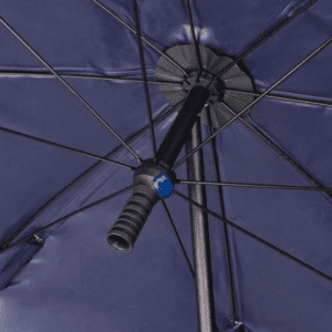 WIN a Preston Competition Pro 50" Brolly