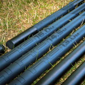 WIN a Matrix MTX5 Ultra V2 16m Pole Package