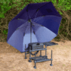 WIN a Preston Competition Pro 50" Brolly