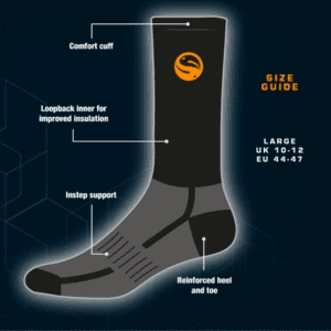 WIN a Guru Bobble Beanie Hat and Merino Wool Socks