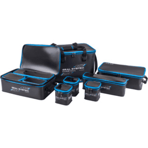 WIN a MAP Seal System Carryall Fully Loaded Bundle