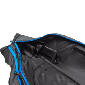 WIN a Preston Hardcase Supera 4 Rod Holdall