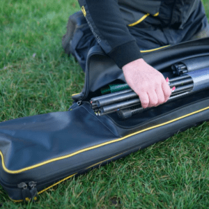 WIN a NuFish 195cm Pole Holdall