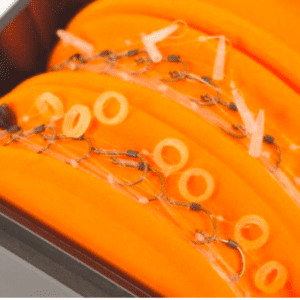 WIN a Guru Rig Box and 80 Rigs Bundle