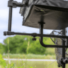 WIN a Preston Offbox Side Tray Support Accessory Arm