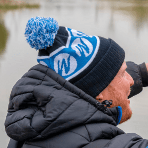 WIN a Winning Ways Logo Hoody V2 and Bobble Hat