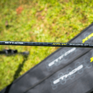 WIN a Matrix Ethos XRW 12ft Waggler Rod
