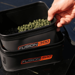 WIN a Guru Fusion Bait Pro Bundle