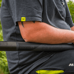 WIN a Matrix MTX5 Ultra V2 16m Pole Package