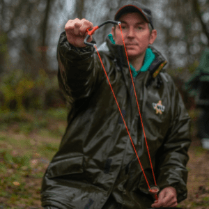 WIN a Preston Catapult Bundle and Monster Catapult Case