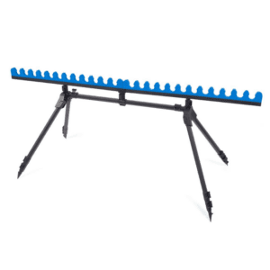 WIN a Preston Competition Pro Deluxe Roost