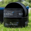 WIN a MAP Seal System Groundbait Bowl Set
