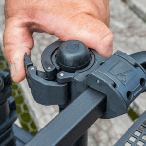 WIN a Preston Offbox 36 Venta-Lite XL Hoodie Side Tray