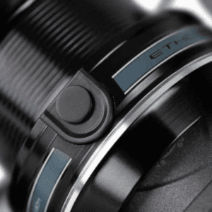 WIN a Matrix Ethos XR 3500 Reel