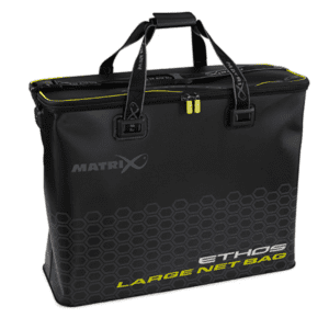 WIN a Matrix Ethos Large EVA Net Bag