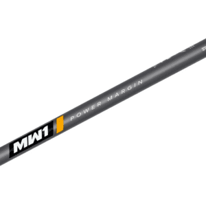 WIN a Daiwa Matchwinner 9m Margin Pole