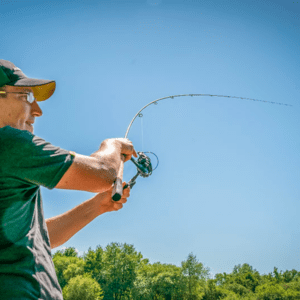 WIN a Matrix Horizon X Pro Commercial 11ft Feeder Rod