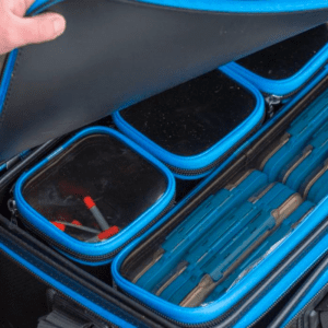 WIN a MAP Seal System Carryall Fully Loaded Bundle