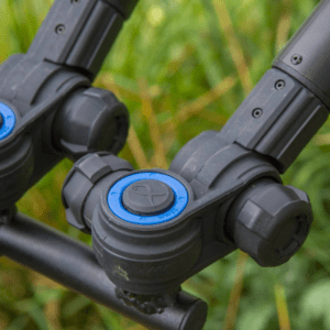 WIN a Matrix 3D-R Multi Angle Rod Holder