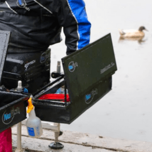 WIN a NuFish Aqualock Slim Side Tray