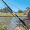 WIN a Preston Ignition Method Feeder Rod