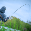 WIN a Guru A-Class Distance Method Feeder Rod