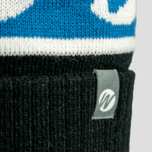 WIN a Winning Ways Logo Hoody V2 and Bobble Hat