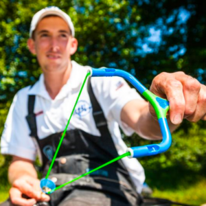WIN a Preston Catapult Bundle and Monster Catapult Case