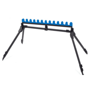 WIN a Preston Competition Pro Deluxe Roost