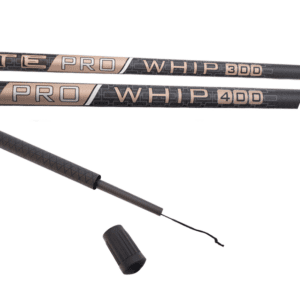 WIN a Drennan Acolyte Pro Whip of your Choice - FREE COMP!