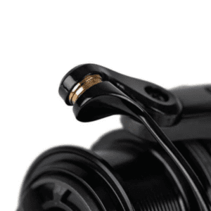 WIN a Matrix Ethos XR 3500 Reel