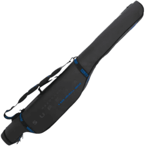 WIN a Preston Hardcase Supera 4 Rod Holdall