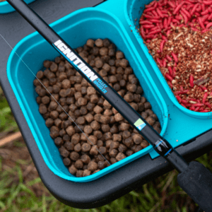 WIN a Preston Ignition 11ft Pellet Waggler Rod