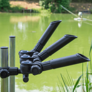 WIN a Matrix 3D-R Multi Angle Rod Holder