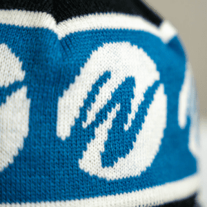WIN a Winning Ways Logo Hoody V2 and Bobble Hat