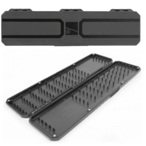 WIN a Preston EVA Hooklength Case and 4 x Hooklength Boxes