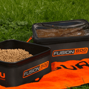WIN a Guru Fusion Bait Pro Bundle