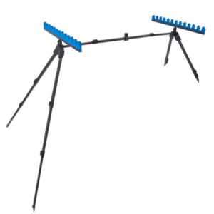 WIN a Preston Competition Pro Deluxe Roost