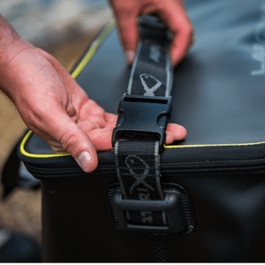 WIN a Matrix Ethos Large EVA Net Bag