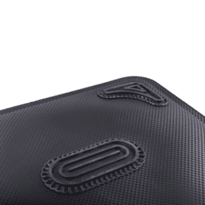 WIN a MAP Seal System Carryall Fully Loaded Bundle