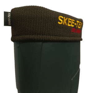 WIN a Pair of Skee-Tex Ultralight Boots