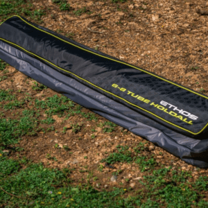 WIN a Matrix Ethos 6-8 Tube Holdall