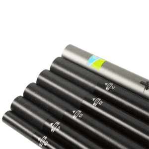 WIN a Preston Superium X90 16M Pole Bundle