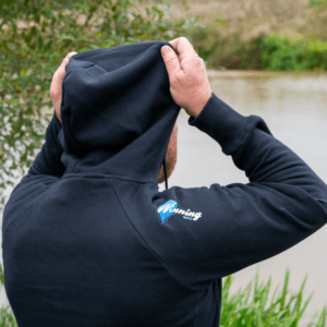 WIN a Winning Ways Logo Hoody V2 and Bobble Hat