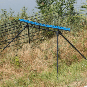 WIN a Preston Competition Pro Deluxe Roost