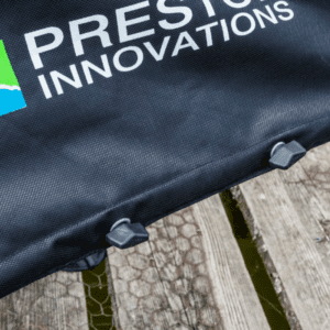 WIN a Preston Offbox 36 Venta-Lite XL Hoodie Side Tray