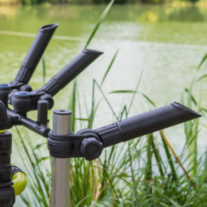 WIN a Matrix 3D-R Multi Angle Rod Holder