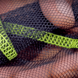 WIN a Matrix Ethos XR-Power Landing Net Handle and Fine Mesh Landing Net