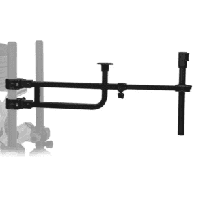 WIN a Preston Offbox Side Tray Support Accessory Arm