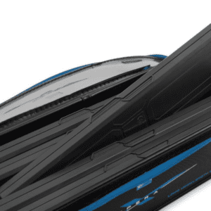 WIN a Preston EVA Hooklength Case and 4 x Hooklength Boxes